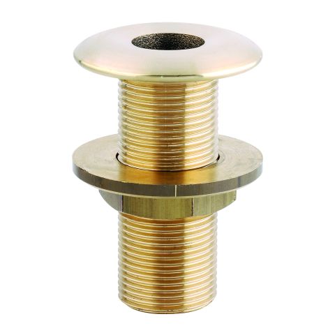 Bordsgenomf.mäss.utv 2"