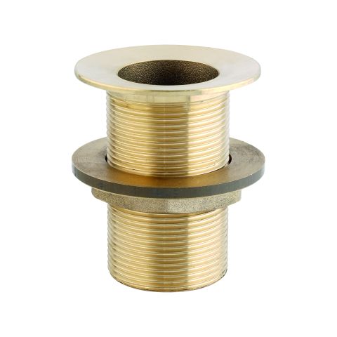 Bordsgenomf.plan mäss 2"