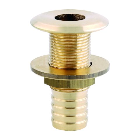 Bordsg.mäss.g.2" slang 56mm