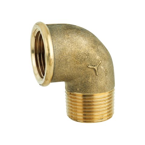 Rörvinkel mäss inv/utv 2 1/2"