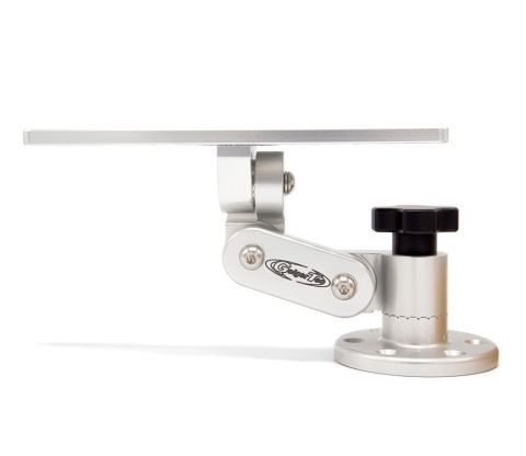 GeigerTec Pro Mount 3,5"