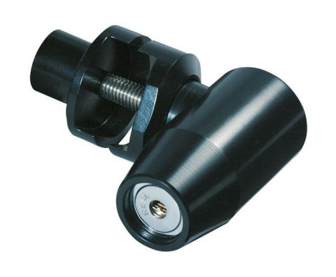 Combilock Udvendig beslag (bøjle)