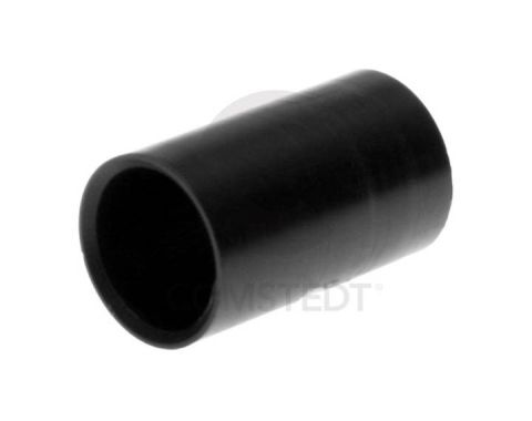 Bøjlebøsning 12 mm