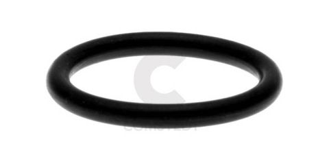 O-ring 1014
