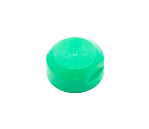 Boltbeskyttelse grøn