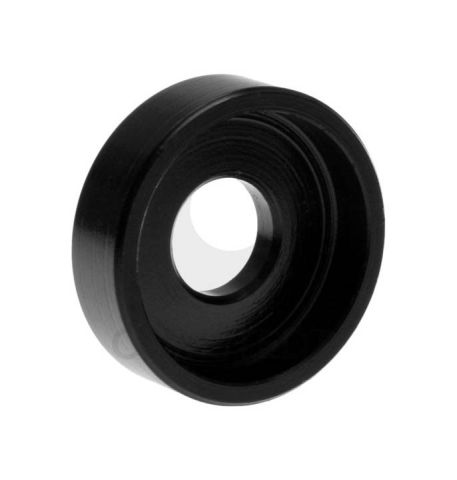 Skive til Outboarder +50