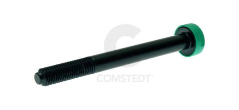 Bult till combilock 80-100 mm