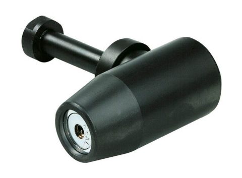 Combilock Outboarder +50 XL