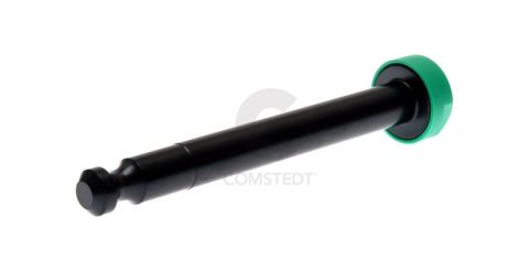 Bult till combilock 1017-00