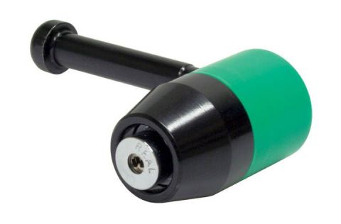 Combilock Outboard QC 100mm