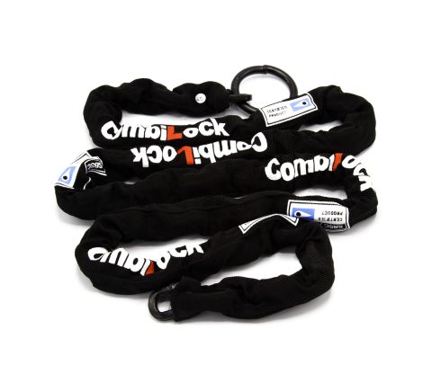 Kätting 3,50m klass 3