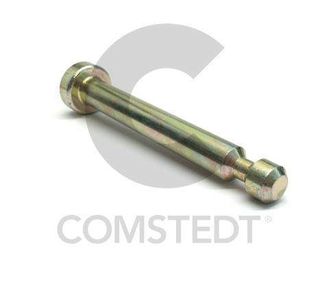 låseebolt 1030 cylinder bagfra