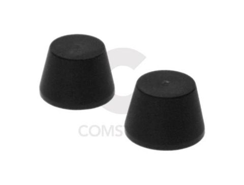 Boltbeskyttelse til CombiLock 1030