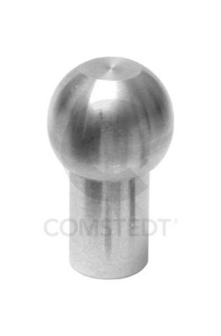 Adapterkugle til CombiLock 1030