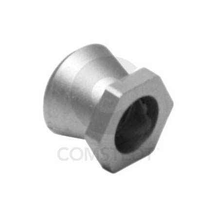 Kontramøtrik M16 Combilock 1030