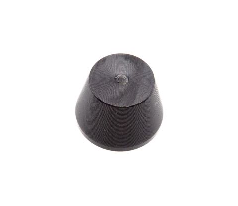 Kit beskyttelse m-bolt / k-mut