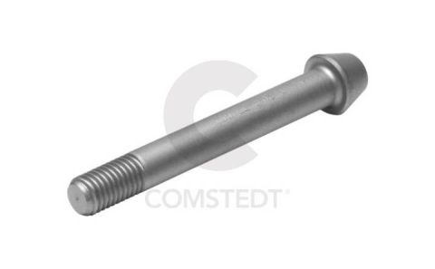 Monteringsbult M12 L=85