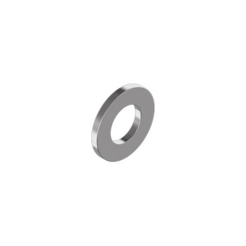 Bricka A4 - M4 4.3x9 1000st