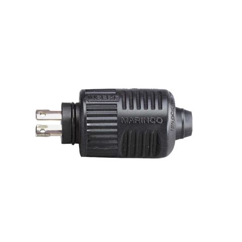 Ledningstilslutning 2x 1-8mm kabel