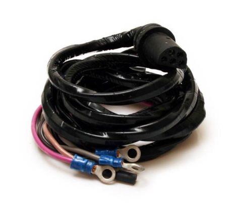 Kabelsæt Mercury O/B tach