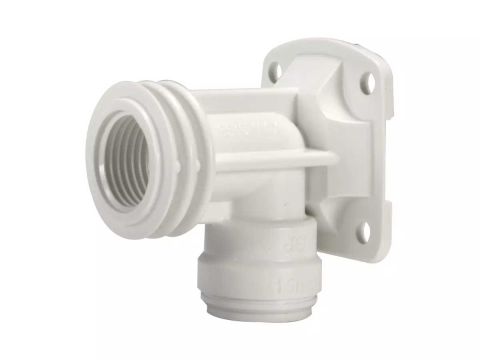 JG skot-vinkel 15 mm-1/2"