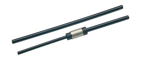 Slangesæt til oliebyttepumper