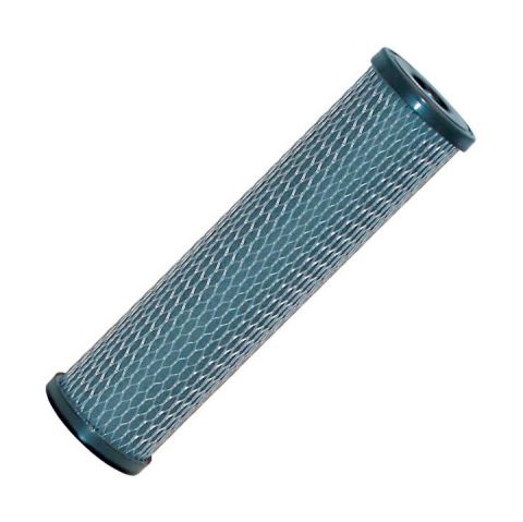 Store filterindsatser