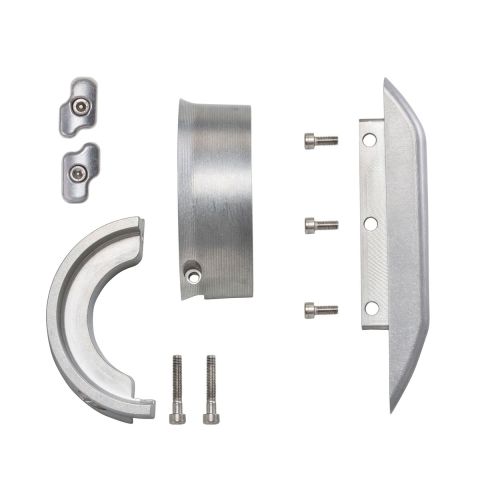 Anode Zn Cruise 12.0 FP