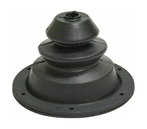 Bellows 203285 140 mm