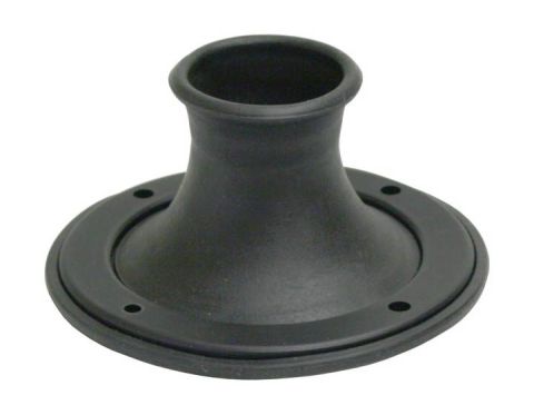 Bælg med "strut" 98 mm