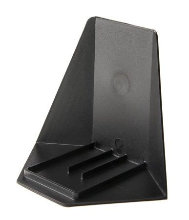 Blændskærm til små lanterner