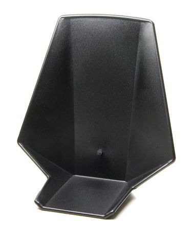 Blændskærm til store lanterner