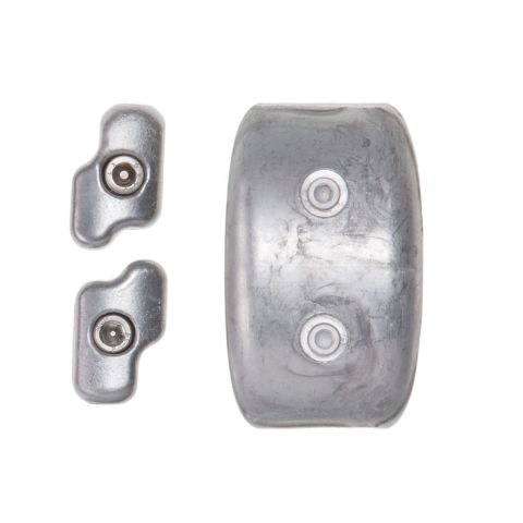 Anod Al Cruise 2.0/4.0 FP