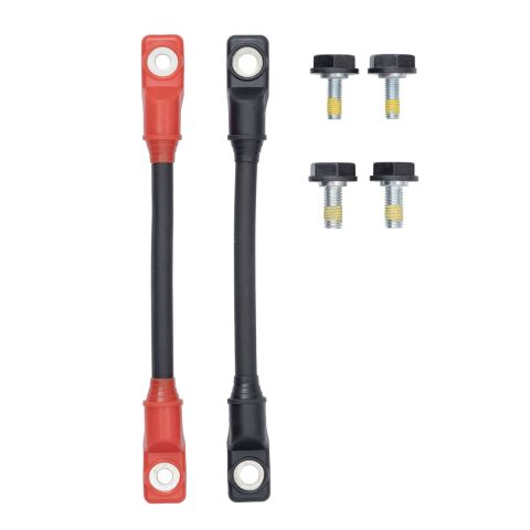 Parallellkablar 48-5000