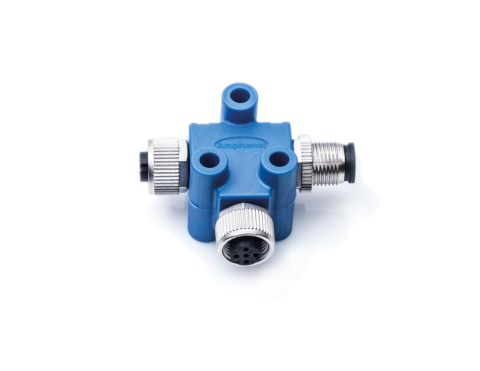 ALTW N2K T-kobling MC