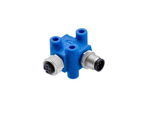 ALTW N2K 90gr vinkel MC