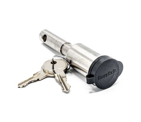 DuraSafe Lock MKA-23/53/56