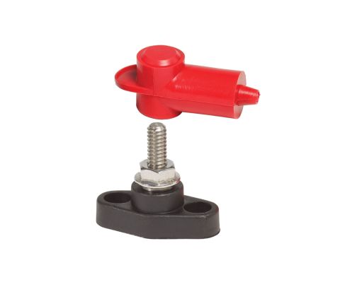 Koblingsplint 1x6,5mm (1/4")