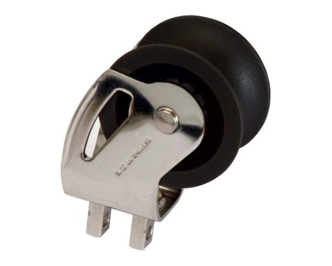 NTR/Ocean/HTX 2 genua stirrup