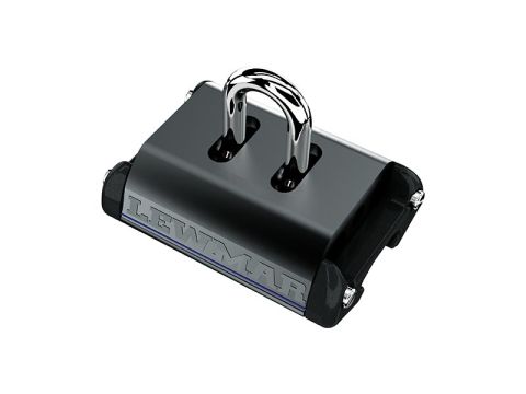 Ocean 0 kort, skralde