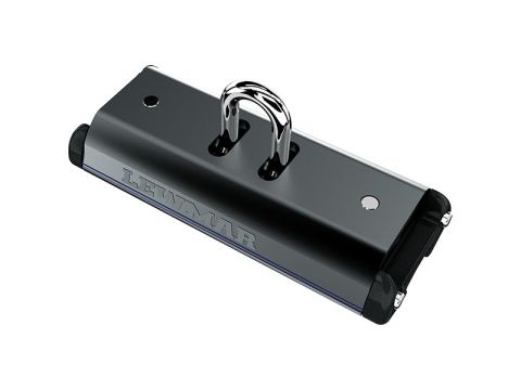 Ocean 0 skralde, trisse