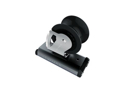 Ocean 0 genua,delrin,trissa,sv