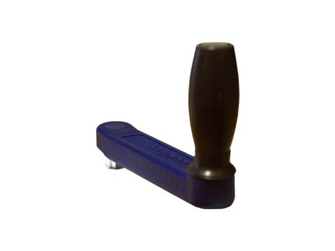 Lewmar håndtag 200mm