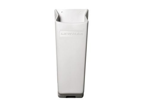 Spil handtagshållare