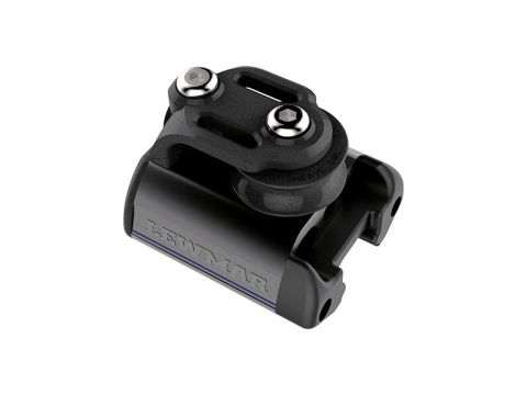 Ocean 0 endestop, trissa