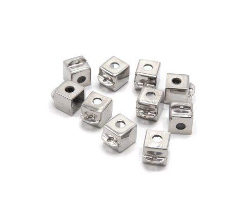 NTR/Ocean 1 rostfri kopp