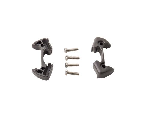 Ocean - 2 - gaveltrafik