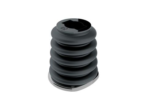 HTX 60 / Synchro 72 opstand