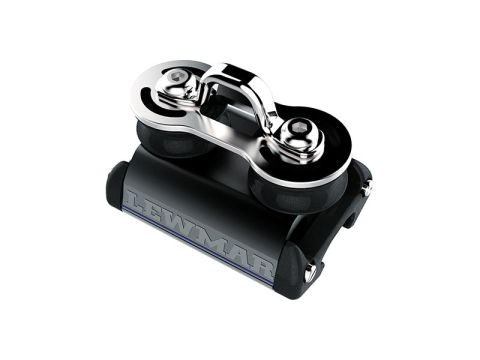 Ocean 0 kort, trisse, h-svott