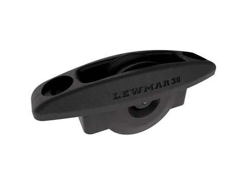 Kontrol 30 gennemføring